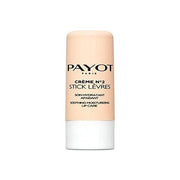 Crema Numero 2 Lip Balm Stick - Maison des fragrances