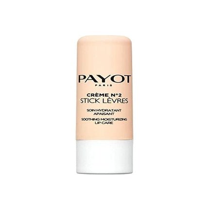 Crema Numero 2 Lip Balm Stick - Maison des fragrances