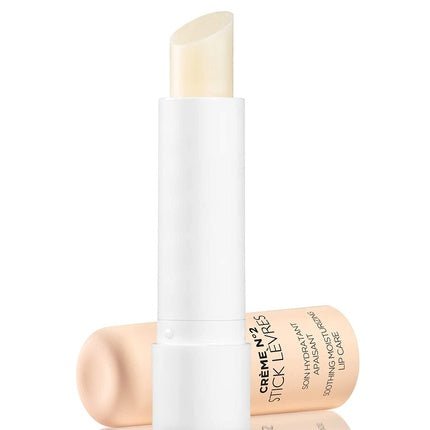 Crema Numero 2 Lip Balm Stick - Maison des fragrances