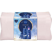 Creme Care Body Care Gift Set - Maison des fragrances