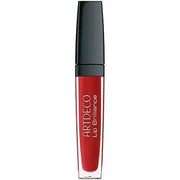 Crimson Queen Lip Gloss 5ml - Maison des fragrances
