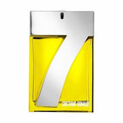 Cristiano Ronaldo Cr7 Discover Eau de Toilette (EDT) Mixte 100ml - Maison des fragrances