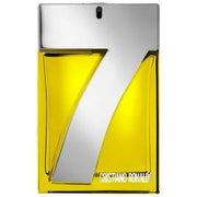 Cristiano Ronaldo Discover Eau de Toilette (EDT) Mixte 50ml - Maison des fragrances