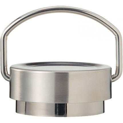 Crocodile Insulated Flask 500ml - Maison des fragrances
