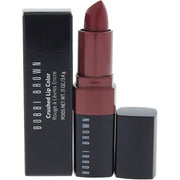 Crushed Lipstick Color Cranberry 3g - Maison des fragrances