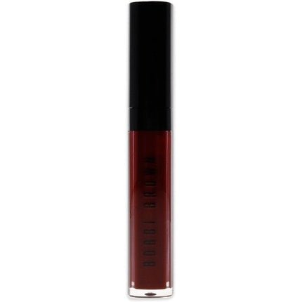 Crushed Oil Infused Gloss After Party 6ml/0.2oz - Maison des fragrances
