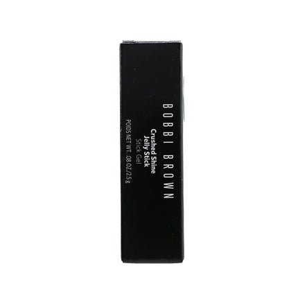 Crushed Shine Jelly Stick 4 Lilac 2.5g/0.08oz - Maison des fragrances