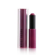 Crushed Shine Jelly Stick 4 Lilac 2.5g/0.08oz - Maison des fragrances