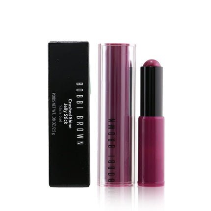 Crushed Shine Jelly Stick 4 Lilac 2.5g/0.08oz - Maison des fragrances