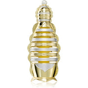 Khadlaj Lulu Al Khaleej Olio Profumato Unisex 18ml Unisex