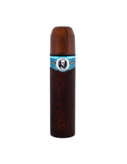 Cuba Original Cuba Shadow For Men Eau De Toilette Spray 100ml