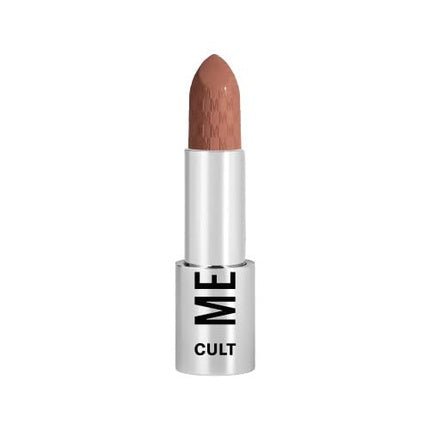 Cult Creamy Lipstick 104 Chic - Maison des fragrances