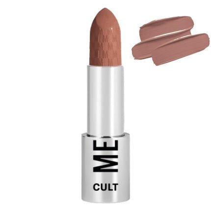 Cult Creamy Lipstick 104 Chic - Maison des fragrances