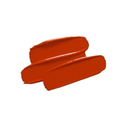 Cult Creamy Lipstick 117 Couture - Maison des fragrances