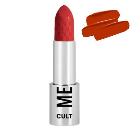 Cult Creamy Lipstick 117 Couture - Maison des fragrances