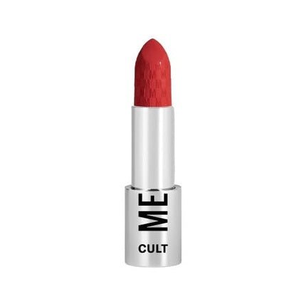 Cult Creamy Lipstick 117 Couture - Maison des fragrances