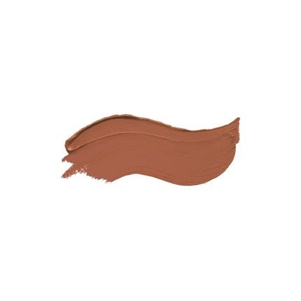 Cult Matte 201 Statement - Maison des fragrances