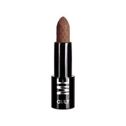 Cult Matte 201 Statement - Maison des fragrances