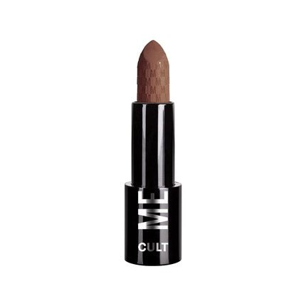 Cult Matte 201 Statement - Maison des fragrances