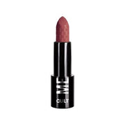 Cult Matte 209 Fashion - Maison des fragrances