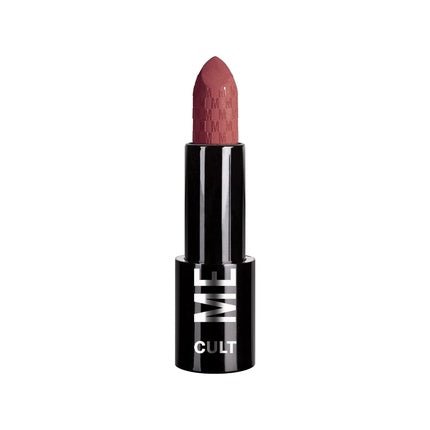 Cult Matte 209 Fashion - Maison des fragrances