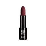 Cult Matte 218 Succulent - Maison des fragrances