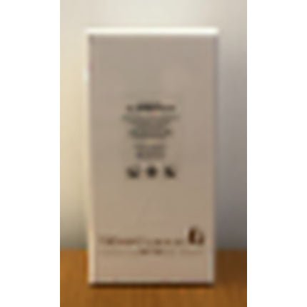 Culti Milano Black Tux Unisex Eau de Parfum 100ml - Sealed - Maison des fragrances