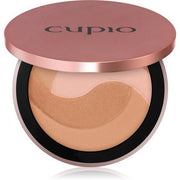Cupio Temptation bronzer Pink 7 g - Maison des fragrances