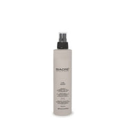 Curl Maker Hair Spray for Curly and Wavy Hair with Natural Ingredients 200ml - Maison des fragrances