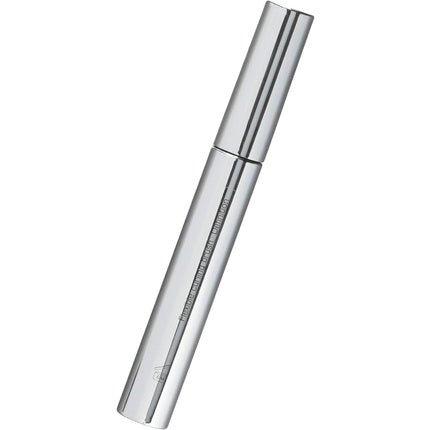 Curl & Style Artdeco Mascara 10 Black 8ml - Maison des fragrances