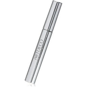 Curl & Style Artdeco Mascara 10 Black 8ml - Maison des fragrances
