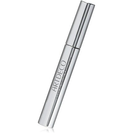 Curl & Style Artdeco Mascara 10 Black 8ml - Maison des fragrances