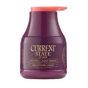 Current State Super Greens Brightening Serum 30ml - Maison des fragrances