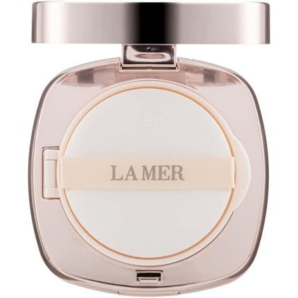 Cushion Compact Foundation 01 Pink Porcelain - Maison des fragrances