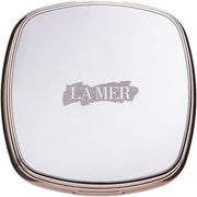 Cushion Compact Foundation 01 Pink Porcelain - Maison des fragrances