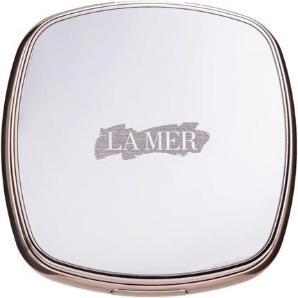 Cushion Compact Foundation 01 Pink Porcelain - Maison des fragrances