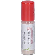 Cutalgan Roll - On Fresh Effect A - Derma 10ml - Maison des fragrances