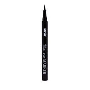 Cute Eye Marker 1ml Miyo - Maison des fragrances