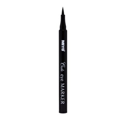Cute Eye Marker 1ml Miyo - Maison des fragrances