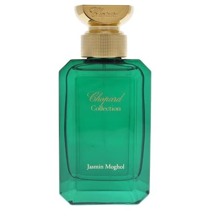 Chopard Jasmin Moghol Unisex Eau de Parfum (EDP) Mixte 100ml