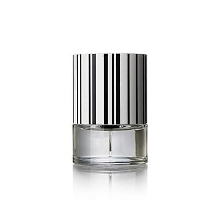 N.C.P. Olfactives N.C.P. Olfactives Olfactive Jasmin & Sandalwood Facet 301 Eau de Parfum 50ml Unisexe