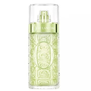 Lancome O De Lancome Eau De Toilette Spray 75ml