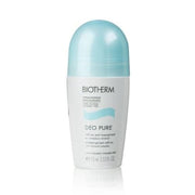 Biotherm Deo Pure Roll on Deodrant Roller 75ml