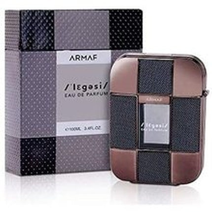 Armaf Legesi Homme Eau de Parfum 100 ml
