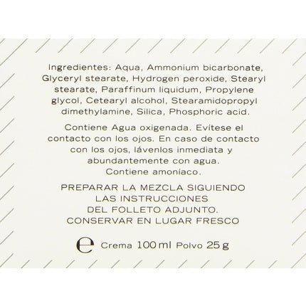Cygnetic Waxing Kits 100ml 25g - Maison des fragrances