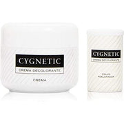 Cygnetic Waxing Kits 100ml 25g - Maison des fragrances