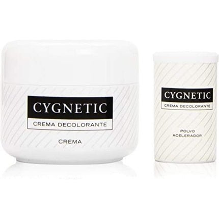 Cygnetic Waxing Kits 100ml 25g - Maison des fragrances