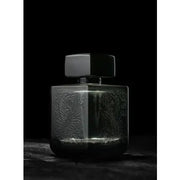 Cynefin Rouge Bunny Rouge - Eau de Parfum 100ml - Maison des fragrances