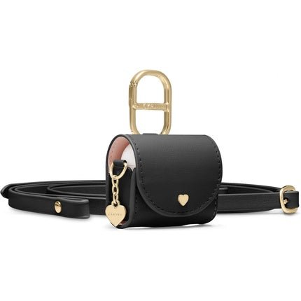 Cyrill By Spigen Mini Bag Compatible with AirPods 4 Case 2024 for Women - Maison des fragrances
