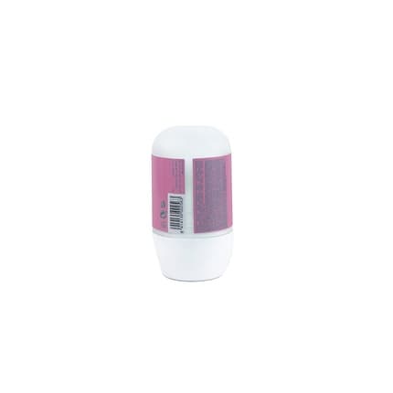 Nike sweet Blossom Woman Roll-On Deodorant 50ml